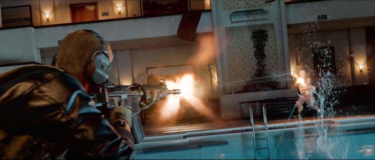 Call of Duty: Black Ops Cold War - Imagen 8